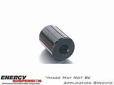 Fifth Wheel Bushing
