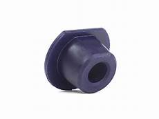 Fifth Wheel Bushings