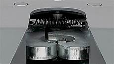 Fifth Wheel Lock Jaws