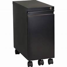 Fifth Wheel Pedestals