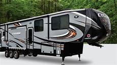 Fifth Wheel Spare Part