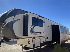 Fifth Wheel Spare Part