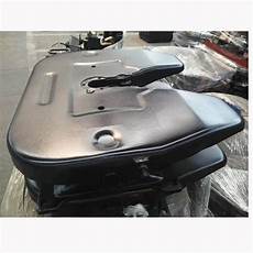 Fifth Wheel Spare Part