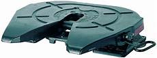 Fifth Wheel Spare Part