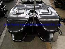 Fifth Wheel Spare