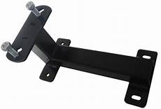 Fifth Wheel Spare