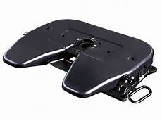 Fifth Wheel Spare