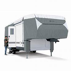 Fifth Wheel Spare