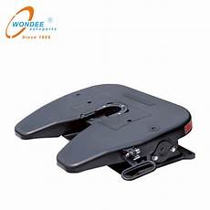 Fifth Wheel Spare