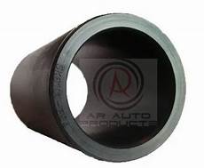 Fifth Wheel Spares