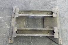 Fifth Wheel Spares