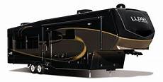 Fifth Wheel Spares