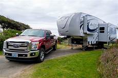Fifth Wheel Wearing Ring