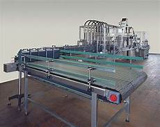 Filling Lines