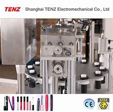 Filling Machineries