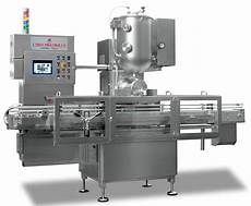 Filling Machines