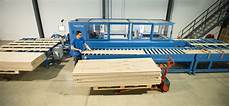 Filling Machines
