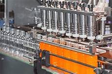 Filling Machines