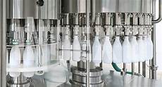 Filling Systems