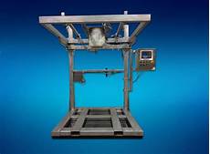 Filling Systems