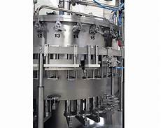 Filling Systems