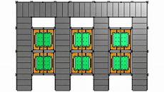 Filling Units