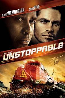 Films