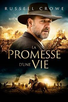 Films