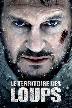 Films