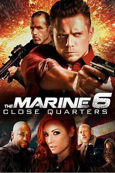 Films