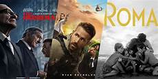 Films