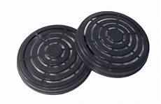 Filter Cover Lock
