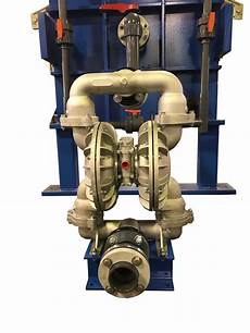 Filter Diaphragm