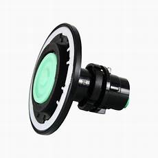 Filter Diaphragm
