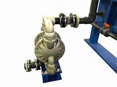 Filter Diaphragm