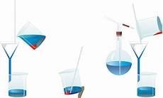 Filtration Interlinings