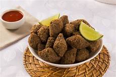 Fine Bulgur