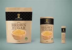 Fine Sugar Packaging Line