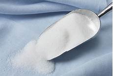 Fine Sugar Packaging Line