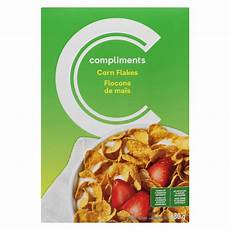 Fine Sugar Packaging Lines