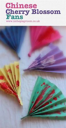 Fine Sugar Packaging Lines