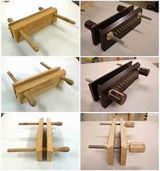 Finishing Presses