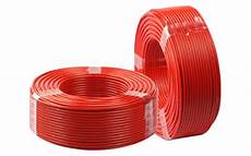 Fire Alarm Cables