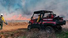 Fire Fighting Equipment