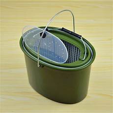 Fishing Bucket