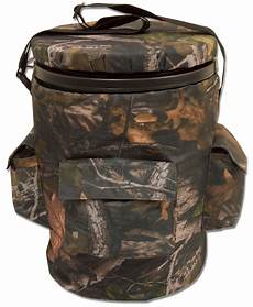 Fishing Bucket