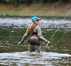 Fishing Gear