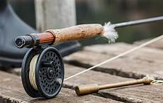 Fishing Gear