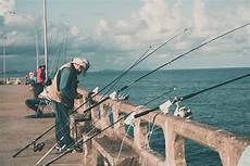 Fishing Rig