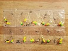 Fishing Rigs